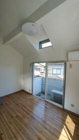 4/16 その他画像