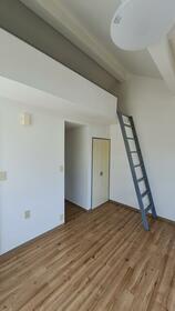 5/16 その他画像