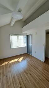 7/16 その他画像