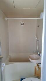 8/16 その他画像