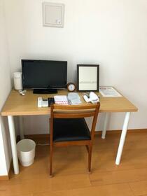 11/11 その他画像