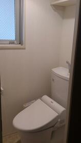 11/19 その他画像