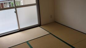 12/19 その他画像