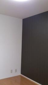 13/19 その他画像