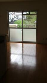 14/19 その他画像