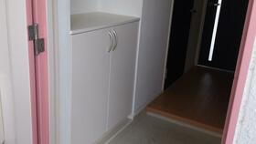 15/19 その他画像