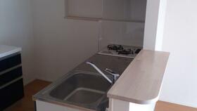 16/19 その他画像