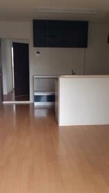 5/19 その他画像