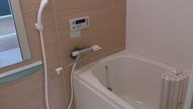 7/19 その他画像