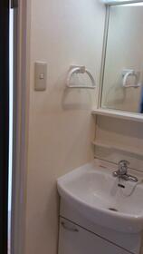 8/19 その他画像