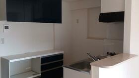 9/19 その他画像