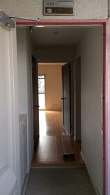 10/19 その他画像