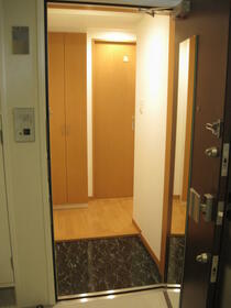 3/11 その他画像