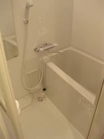 8/11 その他画像