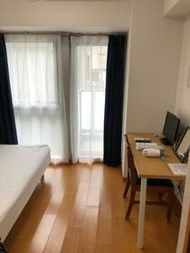 9/11 その他画像