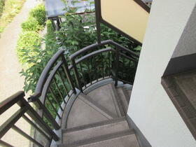 13/15 その他画像