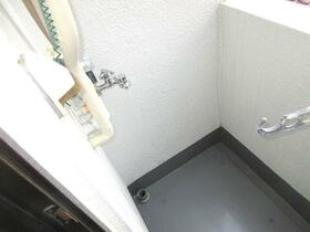 14/15 その他画像