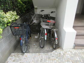 15/15 その他画像