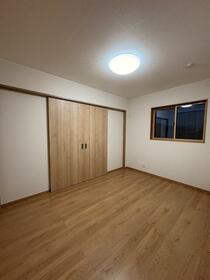 15/16 その他画像