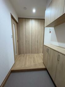 7/16 その他画像