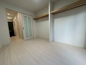 4/14 リビング/ダイニング