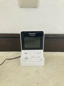 12/14 その他画像