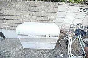 13/14 その他画像