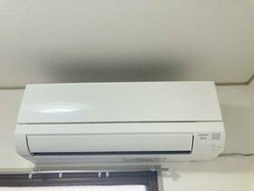 14/14 その他画像