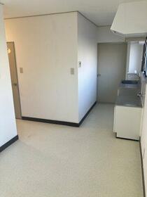 3/14 リビング/ダイニング