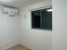 12/12 その他画像