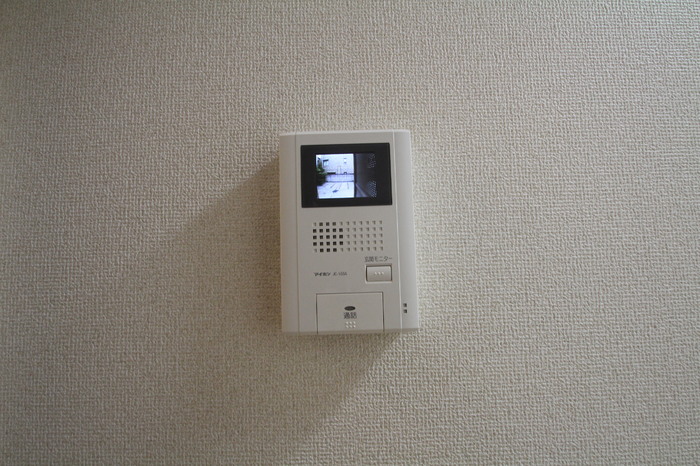 11/14 その他画像