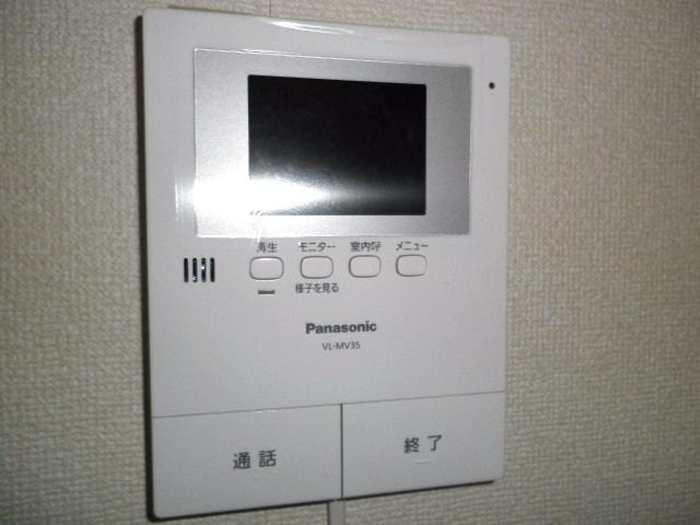 11/12 その他画像