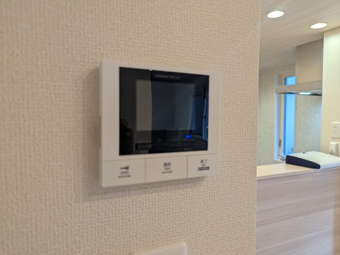 14/22 その他画像