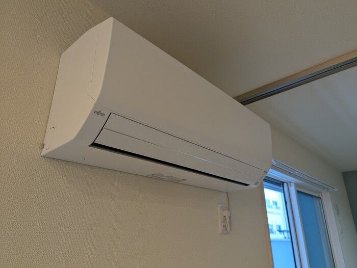 16/22 その他画像