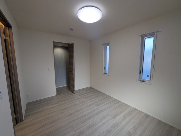 17/22 その他画像