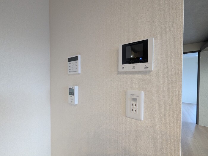 13/22 その他画像