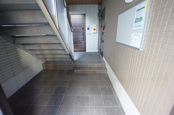 15/22 その他画像