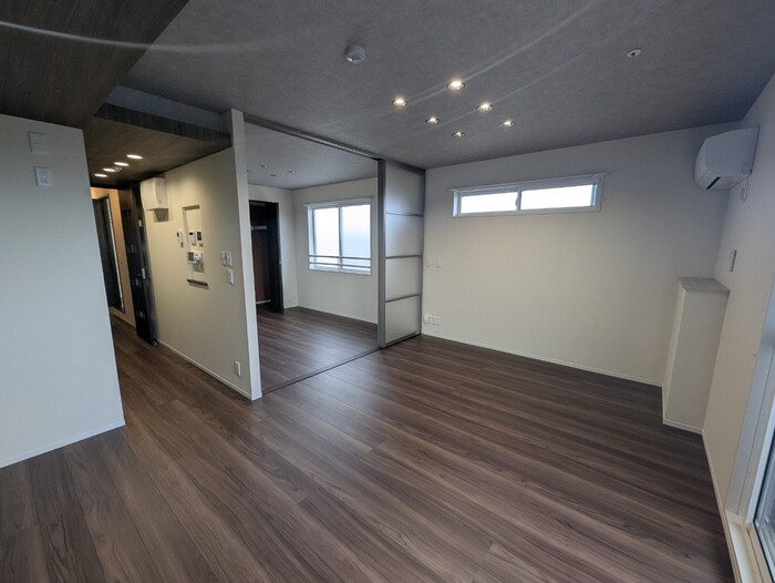 16/22 その他画像