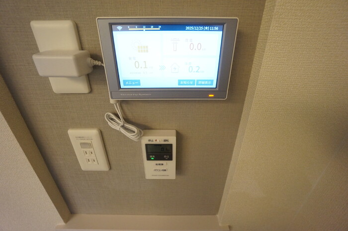 17/22 その他画像