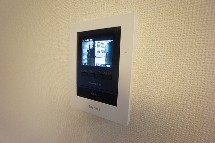 18/22 その他画像