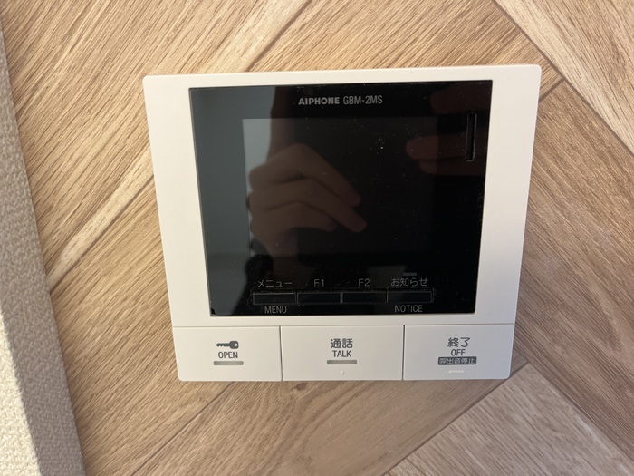 17/22 その他画像