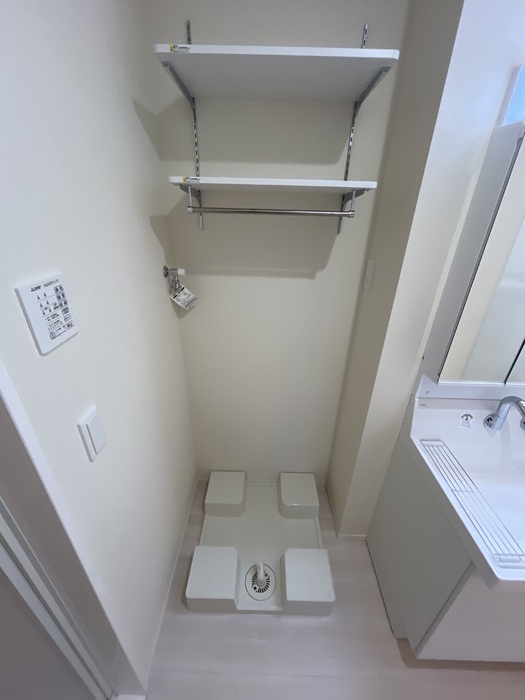 18/22 その他画像