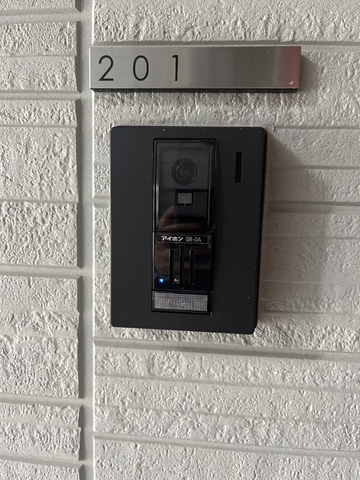 4/20 リビング/ダイニング