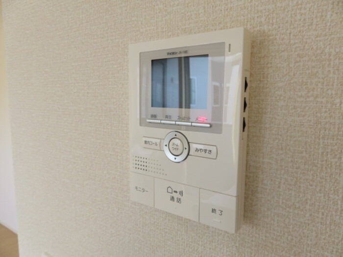 12/17 その他画像