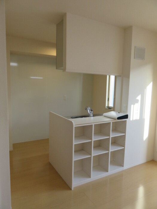 14/17 その他画像