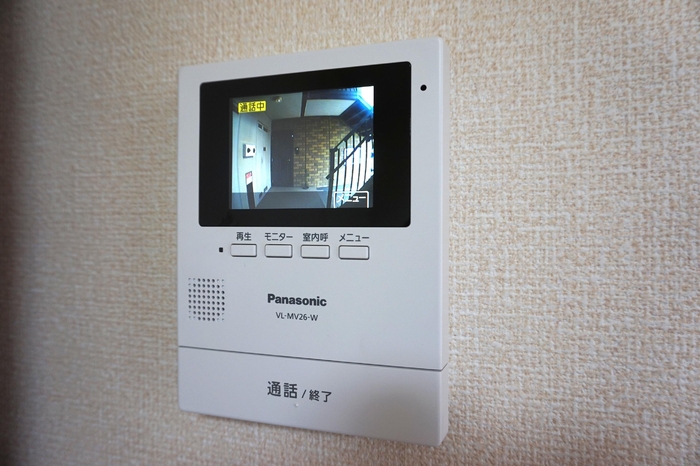 14/21 その他画像