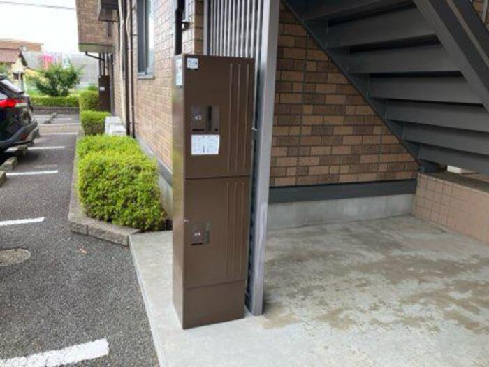 15/21 その他画像