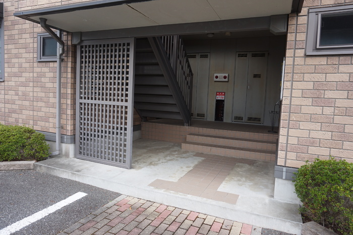 16/21 その他画像