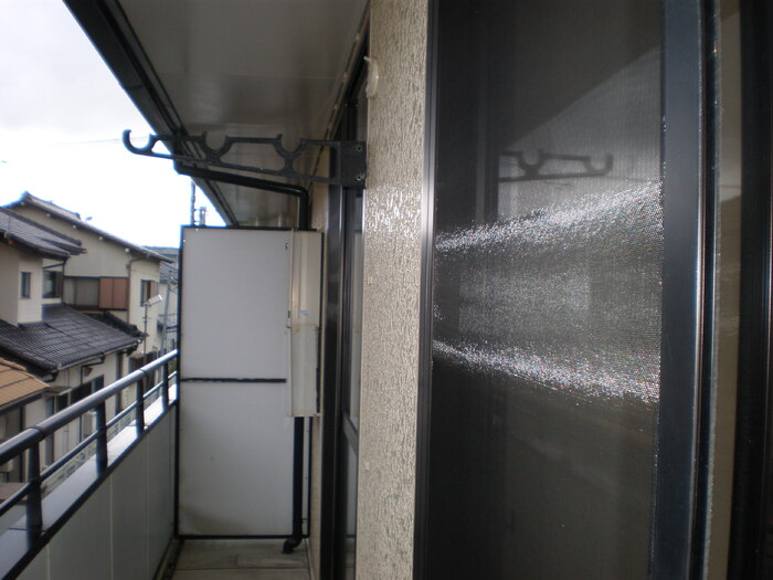 11/16 その他画像