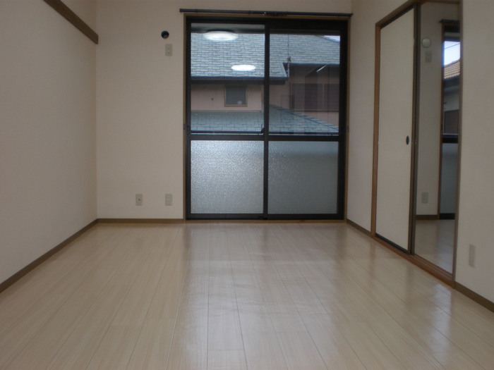 3/16 リビング/ダイニング